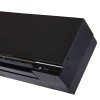 MITSUBISHI ELECTRIC MSZ-EF50VEB-MUZ-EF50VE (Дизайн инвертор)