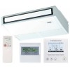 MITSUBISHI ELECTRIC PCA-RP71KAQ-PUHZ-ZRP71VHA (Mr. SLIM)
