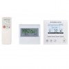 MITSUBISHI ELECTRIC PCA-RP100KAQ-PUHZ-ZRP100YKA (Mr. SLIM)